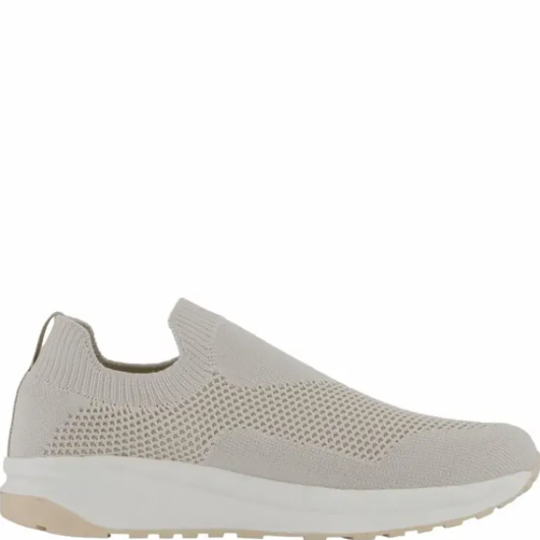 Ella Beige