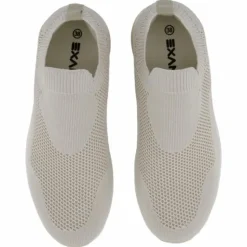 Ella Beige
