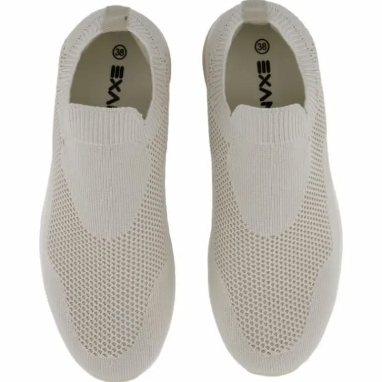 Ella Beige