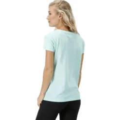 Ella Tee Green