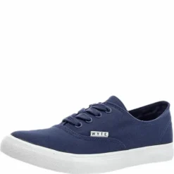 Elsa Blue