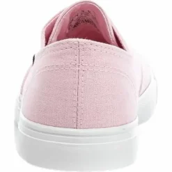 Elsa Pink
