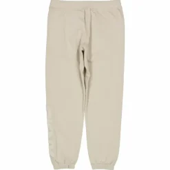 Emb Lg Hw Jogger Pebble