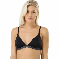 Emily Top Black