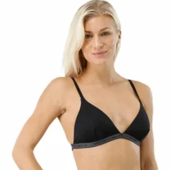 Emily Top Black