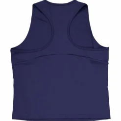 Empower Tank Blue