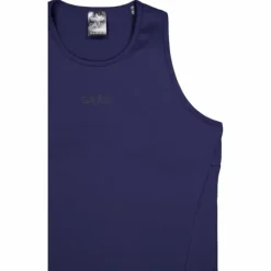 Empower Tank Blue