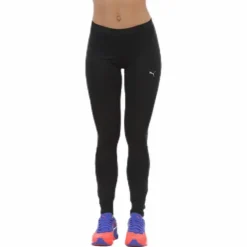 En Pointe Q2 Tight Black