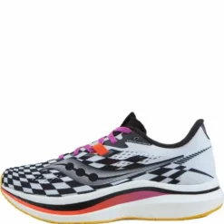 Endorphin Pro 2 Reverie