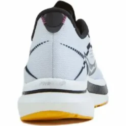 Endorphin Pro 2 Reverie