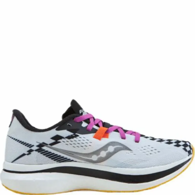Endorphin Pro 2 Reverie