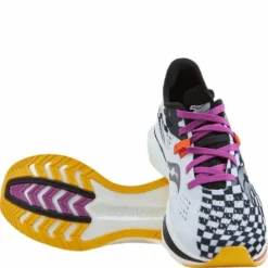 Endorphin Pro 2 Reverie