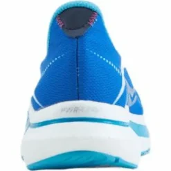 Endorphin Pro 2 Royal/white