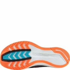 Endorphin Pro Black