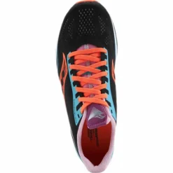 Endorphin Pro Black