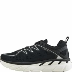 Endorphin Rx1 Shoes Black