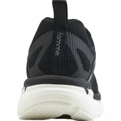Endorphin Rx1 Shoes Black