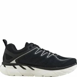 Endorphin Rx1 Shoes Black