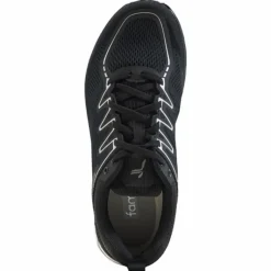 Endorphin Rx1 Shoes Black