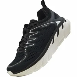 Endorphin Rx1 Shoes Black