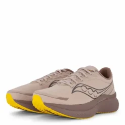 Endorphin Speed 3 Runshield Smoke Rs