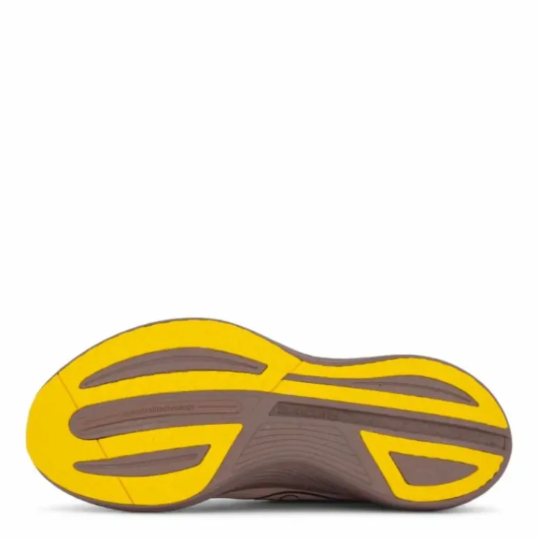 Endorphin Speed 3 Runshield Smoke Rs