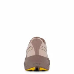Endorphin Speed 3 Runshield Smoke Rs