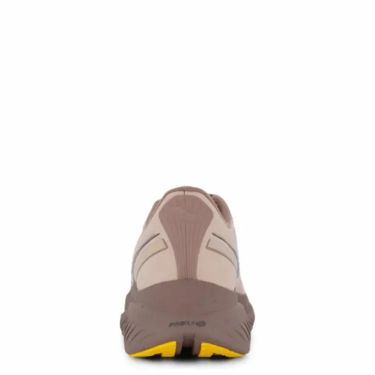 Endorphin Speed 3 Runshield Smoke Rs