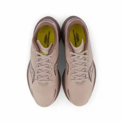 Endorphin Speed 3 Runshield Smoke Rs