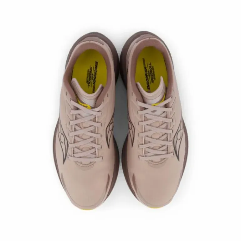 Endorphin Speed 3 Runshield Smoke Rs
