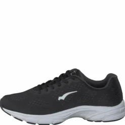 Energy Black/White
