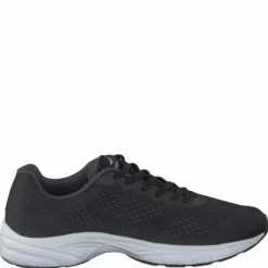 Energy Black/White