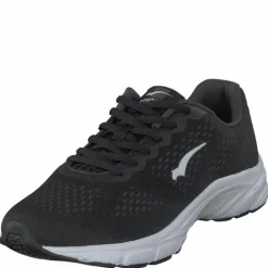 Energy Black/White