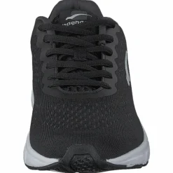 Energy Black/White