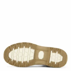 Enyea W Hi-cut Boots Desert Taupe