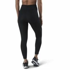 Epic Faster Tight 7/8 Black/Grey