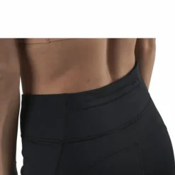 Epic Faster Tight 7/8 Black/Grey