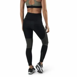 Epic Lux Run Division Tights Black