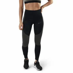 Epic Lux Run Division Tights Black