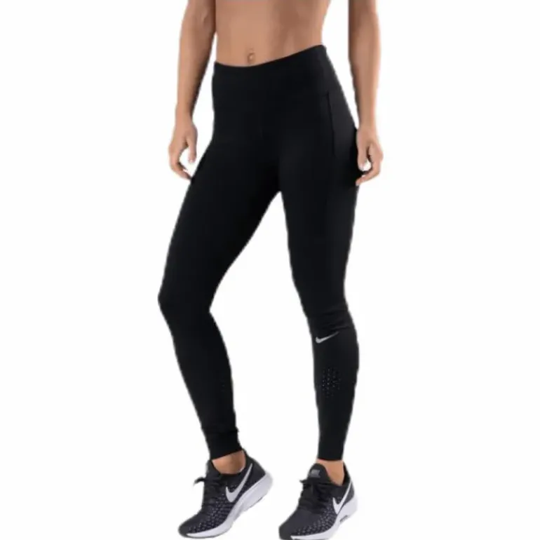 Epic Lux Tight Black
