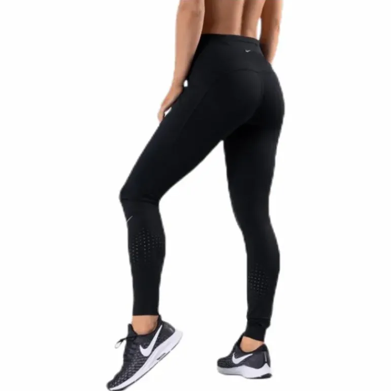 Epic Lux Tight Black