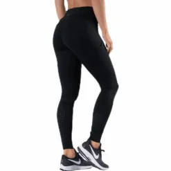 Epic Lux Tight Black