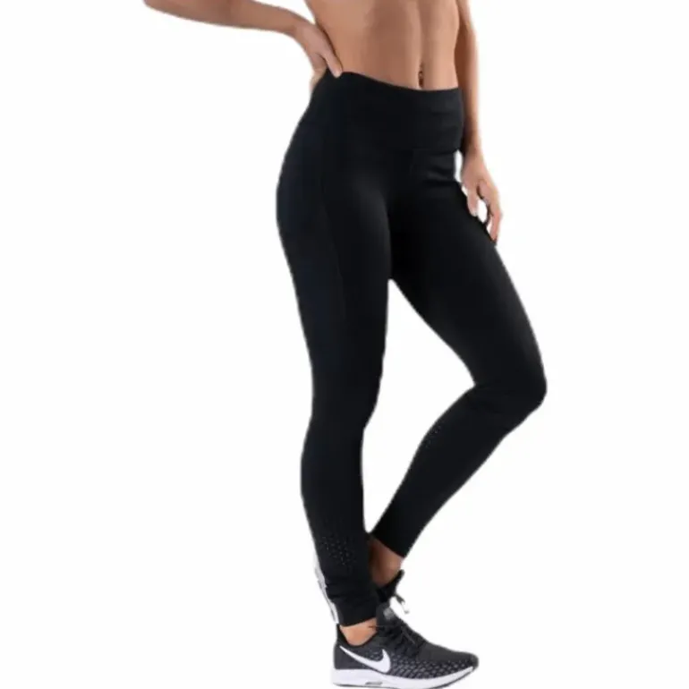 Epic Lux Tight Black