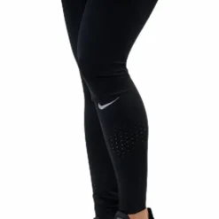 Epic Lux Tight Black