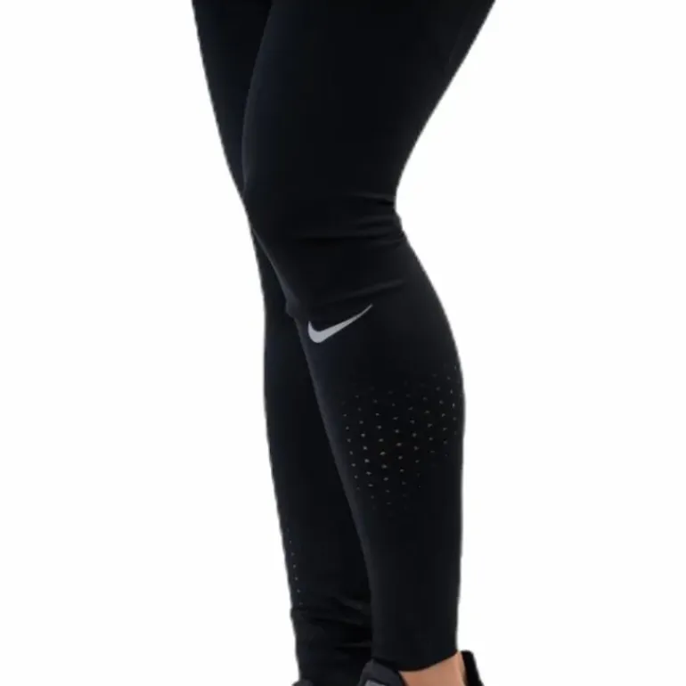 Epic Lux Tight Black