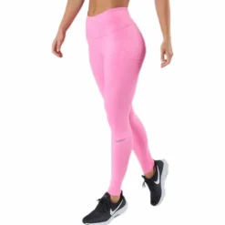 Epic Lux Tight Pink