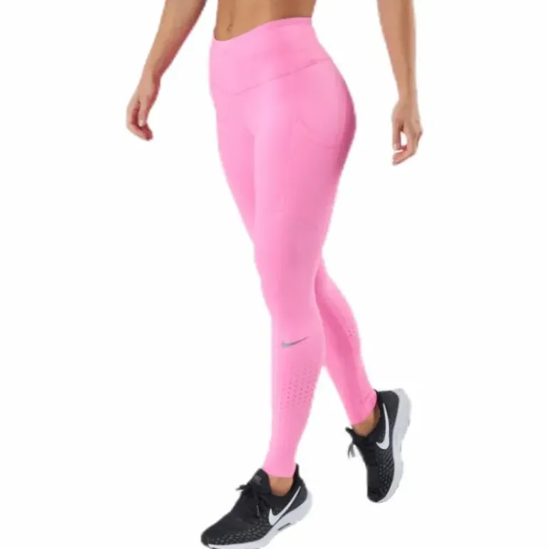 Epic Lux Tight Pink