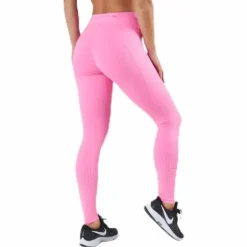 Epic Lux Tight Pink