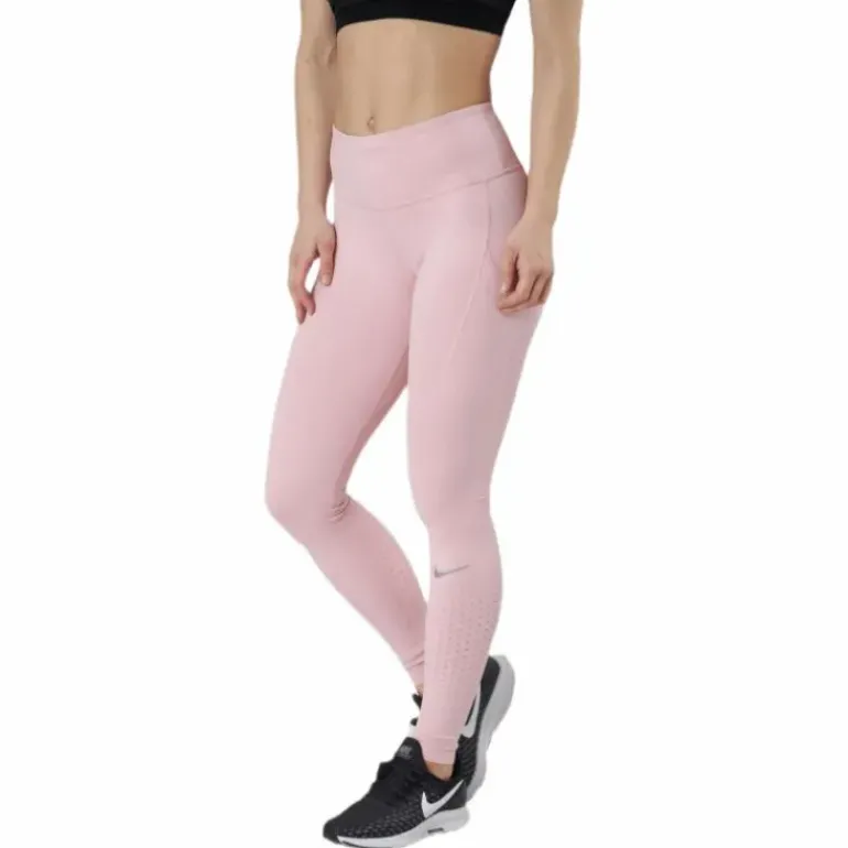 Epic Lux Tight Pink