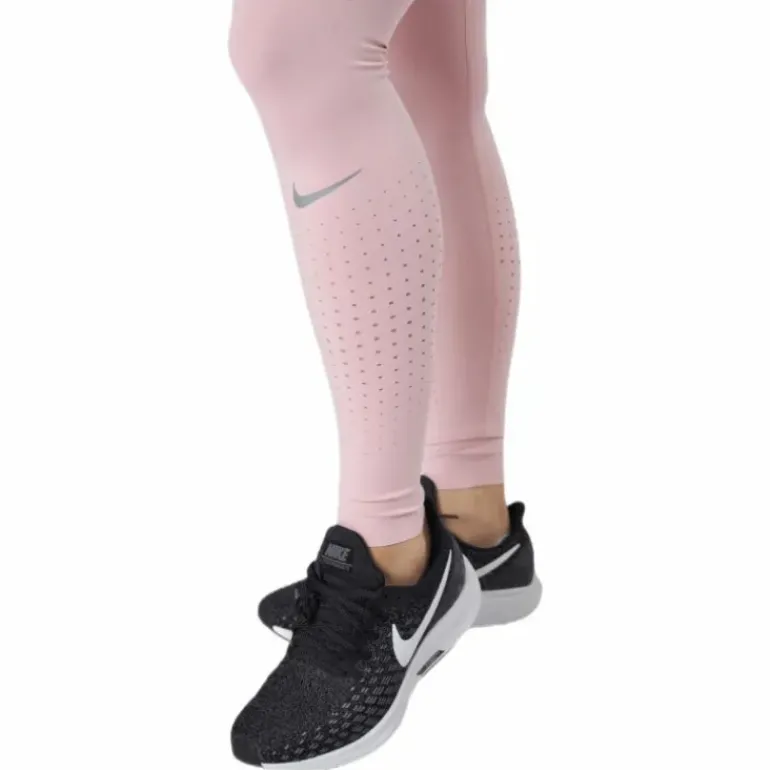 Epic Lux Tight Pink